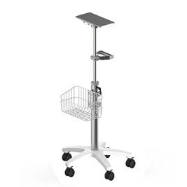 工具车;其他五金工具;电脑支架