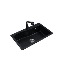 sinkʯӢʯˮ��ϴ���軨����ϴ���̨��̨����ˮ�ش�β�ϴ���