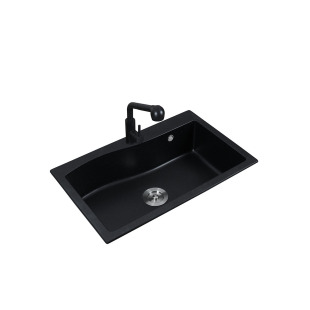 sinkʯӢʯˮ��ϴ���軨����ϴ���̨��̨����ˮ�ش�β�ϴ���