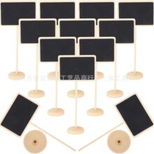 �羳����ڰ��־ ��Y��������Ɍ�֧�ή���ľ�ƺڰ���̖���b�