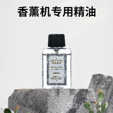 ���l45ml��޹����С����޹�C���þ����a��Һ�҃ȔU��Cͨ�þ���