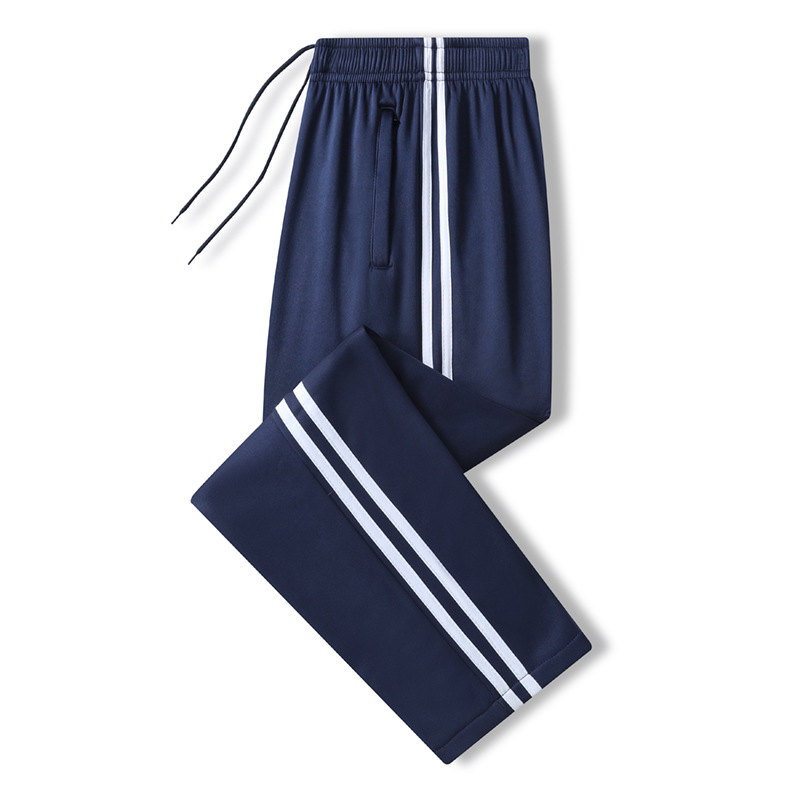 School uniform for leisure