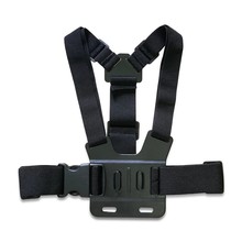 gopro13 ���`��B���؎��\�����C��� �֙C�T����ǰֱ���̶��玧