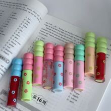 kekemood�����J���ⴽ���̝�����ˮ��ɐ��ུ��������۴���