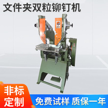 �S�ҹ����p���TᔙC ��ڊA�TᔙC ���{�TᔙC�p����ᔙC�F؛���l