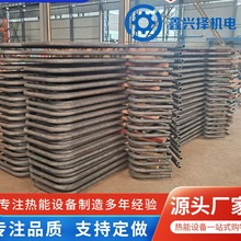 ιʡú偠t^䓹ʽʡú偠tιܸߵ ʡú