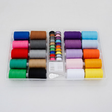 ����402�p�x��ᘾ������ֹ��p�a�·�ᘾ����b 20ɫ������о46����