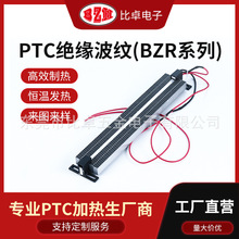 Sl ptc^ylw ůLC{LĻCPTCl