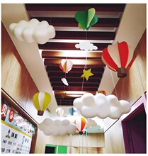 ��ĭ���w녶������̈�4s��չ�d��ͥ�Շ��b�녲ʒ���������