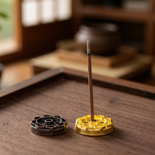 ����������lС���ЏS��ֱ�N�~ɏ�ľſ����̴�����ɏ���������