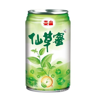 �ɲ���330g*6���b�ɲ��w���ﶬ�坙��ˬ��ϾG������ʳƷ����