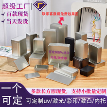 ʳƷ��������F�а��b���R���F�����ǹ��خa�Թ��FƤ�н��ٹ���