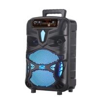 ����NDR-P55Q���󹤏S�F؛������8�������yʽ�҃�USB�{�����