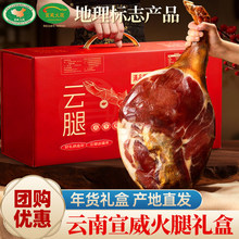 ����r�������ϻ��Ⱦ���10��Y���b������ֻ��؛�Y���Լ����ͶYƷ