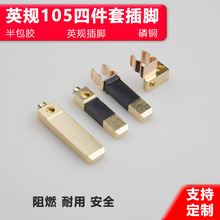 ӢҎ�M�b���_�ļ���ʽҎ���~�_���������������~�����Դ�^���