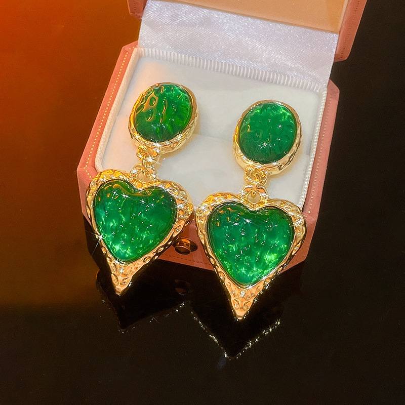 O1CN01Nv2d4Q1b3pLePskvq_!!2208