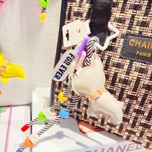 ׶ţȮ܇耳׿puƤ﷨СȮ