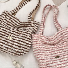 511281 ë�q�ۗl�y�p��μ��Ů�����ӡ���������������÷�����