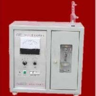 ̼��Μy�x CS-DD5��  ����늌��� �Μy̼����