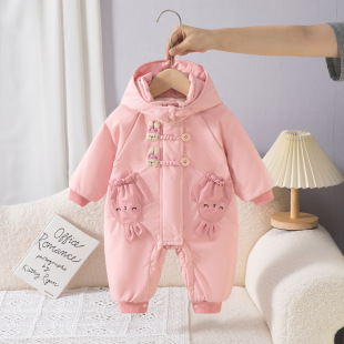 �ɐۿ�ͨ�����_�h���Bñ�޷��ﶬ�����⴩�B�w������Ӻ�냺�·�