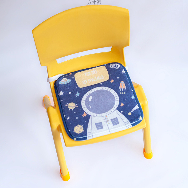 736e535a-2d3c-44a9-9de0-e077cfdc598b.jpg?x-oss-process=image/format,png