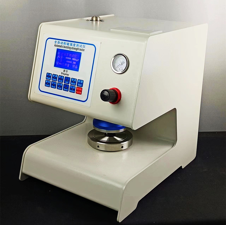 22075d68b5c4626cec7db4905553e3