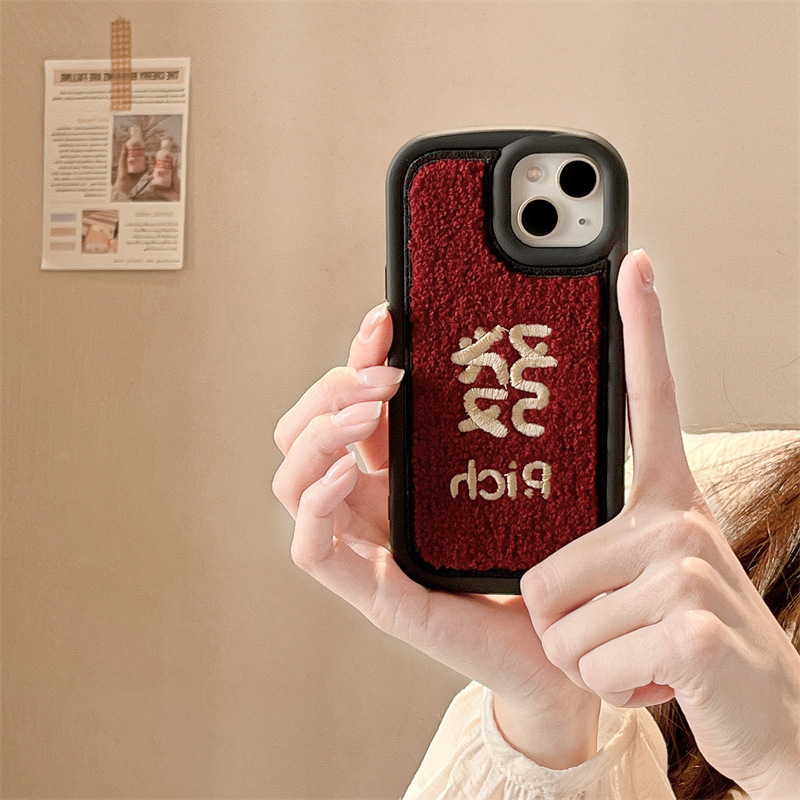 h26Qiv6hyNTv/MvD3ktXwJbqKUma2+wWD372