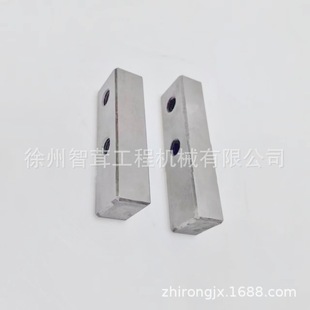 �S�ظ� ��ٙC֧�Ȼ��I  ���l  ���^  ��ٙC���