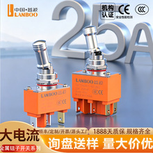 �{��12NZ125A����ʽ�o���_�P3�n2�n�܄ӓu��CCC�J�C15�f�Ή���