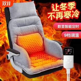 �ӟ����|�k���ҿ���һ�w늟����|ȡů��������ů���|�l���Ή|����