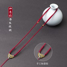 �ֹ������������K���嬔����ˮ���첱���K�S���錚�Ʒ���K��