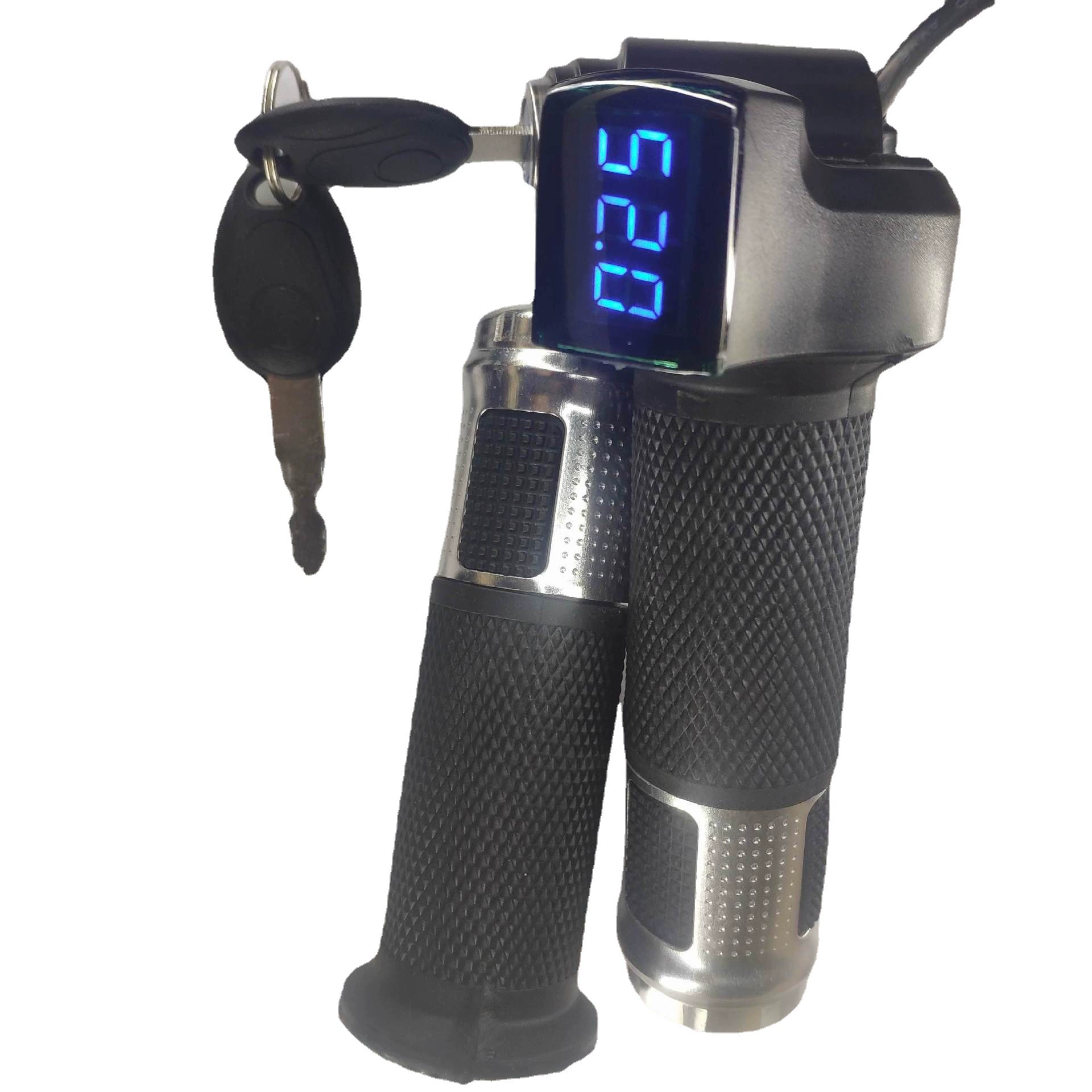 Electric car, accessories, nipple, pen