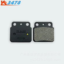 �m���ľLT 250 LT-Z 400 LT-R 450 LT 500 RL����xƬ �x܇Ƭ