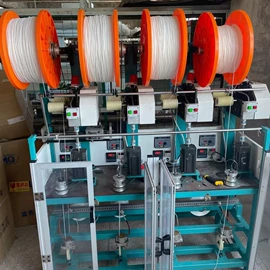 供水设备;反渗透设备;高纯水制取