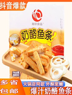 嫚J�����~�l��偵�ͬ��{�~�l��ը�c��֥ʿ�A���~���l��ʽ����