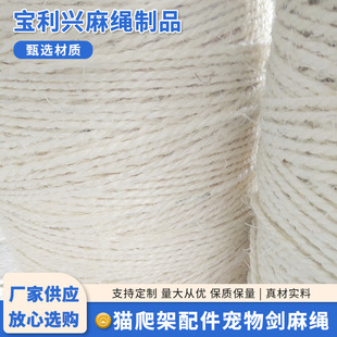 ؈ץ��؈�������������K �����w�Sԭ�τ����w�S����Ư���K