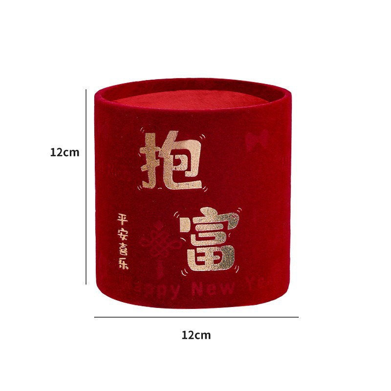 Flores de simulación de oro, flores de oro, hojas de oro, flores de Navidad, hojas de oro, hojas de abeto, hojas de abanico de oro, eucalyptus, flores