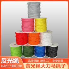 50��/�������R�����K ���⎤��¶�I���K�ߏ������KҰ�I���L�K