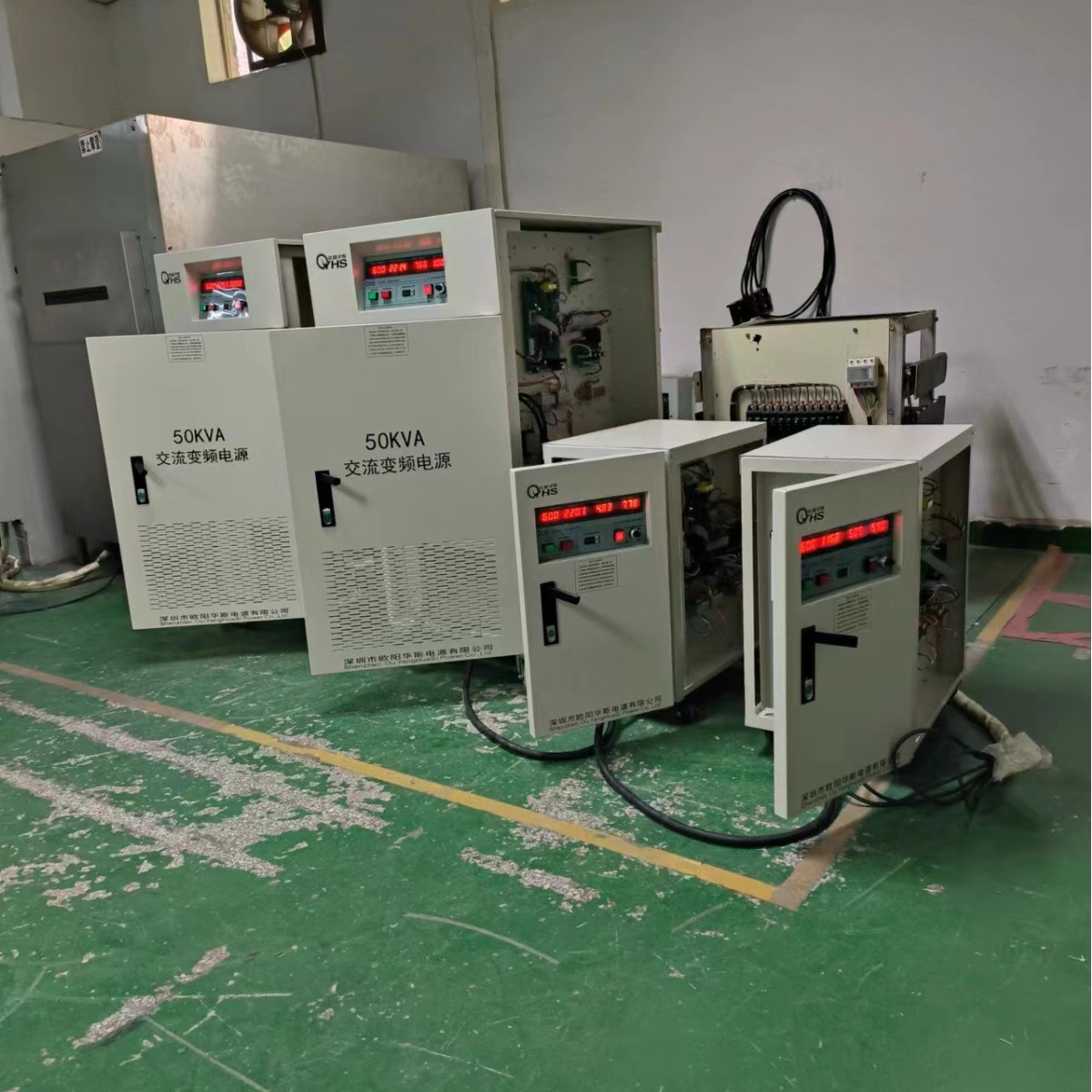 ����5kva��Ƶ��Դ|�Ϸ�5kw��Ƶ��Դ|�ߺ�5000va��Ƶ��Դ