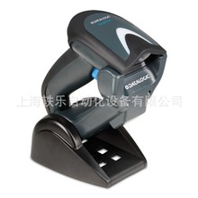 DATALOGIC������GM4500�o�����蘌 �ֳ�ʽ�ߴa�� �Ԅӗl�a��