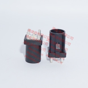 FK1251AW/BW/FK1251CW-026-TLCP5G-50 FCI FM�����쾀����ʽ ����