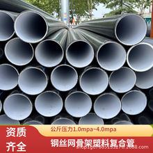 lPEȼPEVùܮl؛_͸gV PE䓽zǼܹ