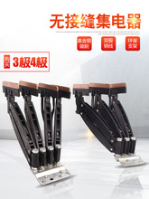 ��܇�o�ӿp���|������� ����4�O���K60A̼ˢ�^6�O������ߺ��~