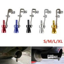 ��܇���b�u݆�����Ś�ܰl������ Ħ��܇β�����Ӝu݆׷����