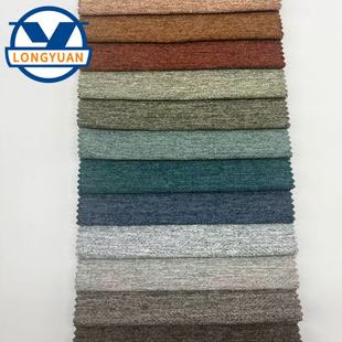 SM257M �� ���Sֱ�� 100% ��]��ɫ����u���q���� �۰����T��ƽ