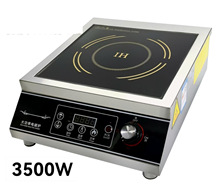 늴Št��������������ՠt�N�����늴Št��������Ҝ����S