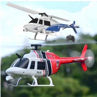 �羳��ģֱ���C������λ��ͨ���������b���w�C�к��b�ؑ𶷙C���