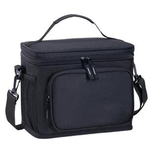 �x���S�ҬF؛���a���l������ر��ذ������LЧ����24С�r��y����