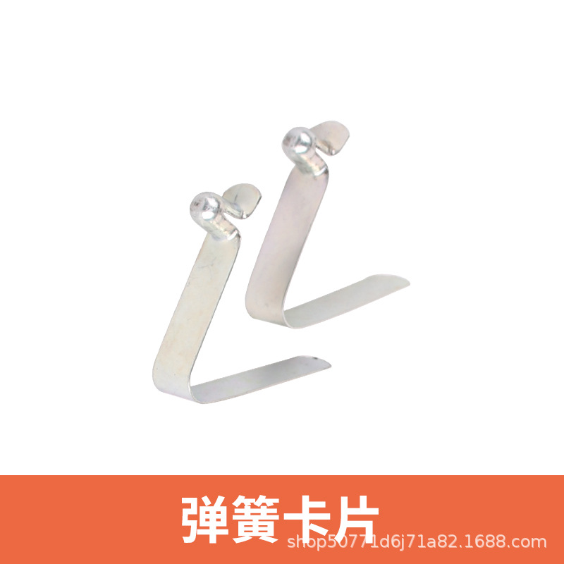 Vaca engrosada Kick-Stop Stick para el ganado vaca no-kick vaca veterinaria Hoof-Stop Stick para la cría de posparto artefacto anti-kick dispositivo clip de la pierna