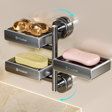 ���P�����бڒ�ʽ���׼����l���g���Ϟrˮ������p������������